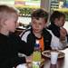 Pannenkoekentoernooi  2010 51.jpg